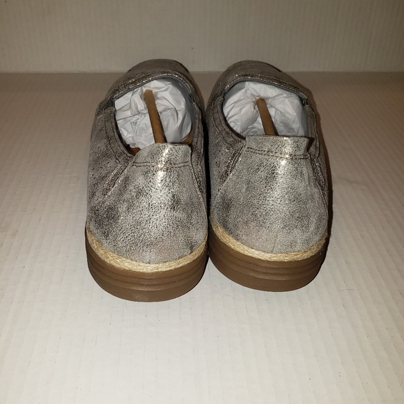 Clarks Elaina Ruby - Picture 5 of 6